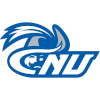 Christopher Newport Captains