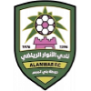 Al-Anwar Club