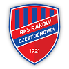 Rakow Czestochowa U19