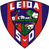 SD Leioa U19