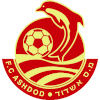 Ashdod