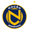 Nacao Araquari