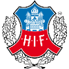 Helsingborgs U19
