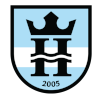 Helsingor U19