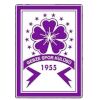 Guzide Gebzespor