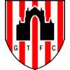 Guisborough Town