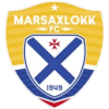 Marsaxlokk