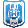 Iraklis Larisas