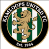 Kamloops United