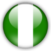 Nigeria (Women)