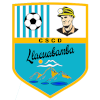 Deportivo Llacuabamba