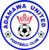 Adamawa United
