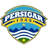 Persigar Garut