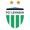 Levadia U21