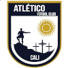 Atletico Cali