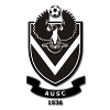 Adelaide University (Women)