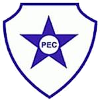 Pinheirense EC U20