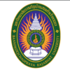 Bansomdejchaopraya Rajabhat University