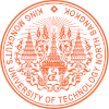 King Mongkut University North Bangkok