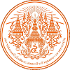 King Mongkut Ladkrabang University