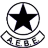 Estrela U20