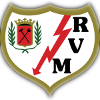 Rayo Vallecano (Women)