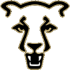 Colorado Springs Mountain Lions