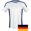 Meppen (Women)