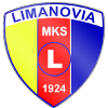 Limanovia Limanowa