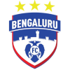 Bengaluru