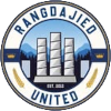 Rangdajied United