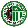 Kimberley De Mar Del Plata