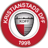 Kristianstads (Women)