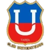 Universitario Tarija
