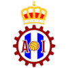 Real Aviles CF