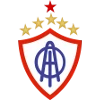 Associacao Olímpica de Itabaiana