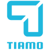 Tiamo Hirakata