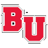 Biola Eagles