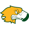 Concordia Golden Eagles
