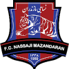 Nassaji Mazandaran