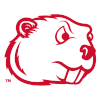 Minot State Beavers (Women)