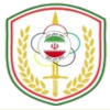 Niroye Zamini
