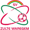 Zulte Waregem II