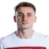 Muhammed Akturkoglu