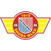 Polonia Sroda Wielkopolska (Women)