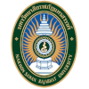 Nakhon Sawan Rajabhat University
