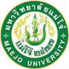 Maejo University