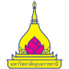 Ubon Ratchathani University