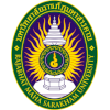 Rajabhat Mahasarakham University