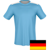 Essen-Schonebeck (Women)